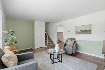 3363 W Schorr Cir S, West Jordan, UT 84084 - Photo 6