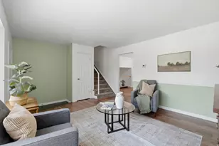 3363 W Schorr Cir S, West Jordan, UT 84084 - Photo 6