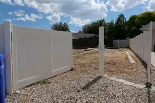 3363 W Schorr Cir S, West Jordan, UT 84084 - Photo 34