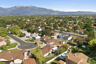 3363 W Schorr Cir S, West Jordan, UT 84084 - Photo 30