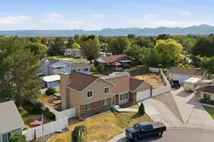 3363 W Schorr Cir S, West Jordan, UT 84084 - Photo 26