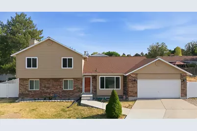 3363 W Schorr Cir S, West Jordan, UT 84084 - Photo 26