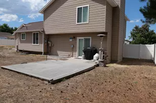 3363 W Schorr Cir S, West Jordan, UT 84084 - Photo 36