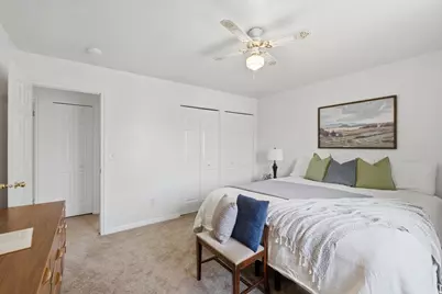 3363 W Schorr Cir S, West Jordan, UT 84084 - Photo 16
