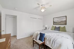3363 W Schorr Cir S, West Jordan, UT 84084 - Photo 16