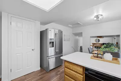 3363 W Schorr Cir S, West Jordan, UT 84084 - Photo 12
