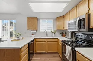3363 W Schorr Cir S, West Jordan, UT 84084 - Photo 14