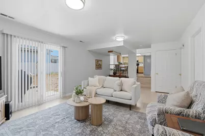 3363 W Schorr Cir S, West Jordan, UT 84084 - Photo 10