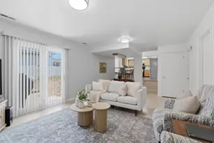 3363 W Schorr Cir S, West Jordan, UT 84084 - Photo 10