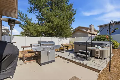 3363 W Schorr Cir S, West Jordan, UT 84084 - Photo 22