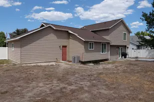 3363 W Schorr Cir S, West Jordan, UT 84084 - Photo 32