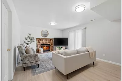 3363 W Schorr Cir S, West Jordan, UT 84084 - Photo 8