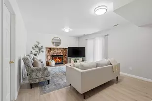 3363 W Schorr Cir S, West Jordan, UT 84084 - Photo 8