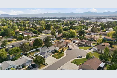 3363 W Schorr Cir S, West Jordan, UT 84084 - Photo 34