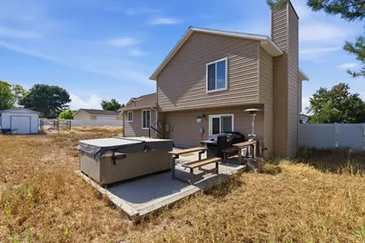 3363 W Schorr Cir S, West Jordan, UT 84084 - Photo 24