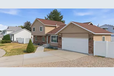 3363 W Schorr Cir S, West Jordan, UT 84084 - Photo 28