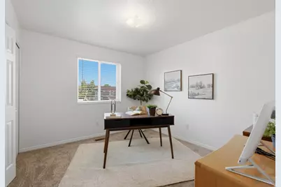 3363 W Schorr Cir S, West Jordan, UT 84084 - Photo 18