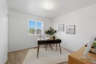3363 W Schorr Cir S, West Jordan, UT 84084 - Photo 18