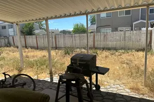 7345 W Mineside Dr, Magna, UT 84044 - Photo 12