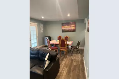 7345 W Mineside Dr, Magna, UT 84044 - Photo 6
