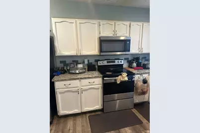 7345 W Mineside Dr, Magna, UT 84044 - Photo 2