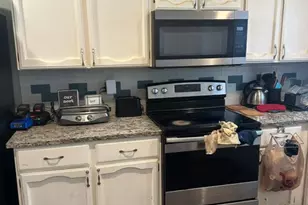 7345 W Mineside Dr, Magna, UT 84044 - Photo 2