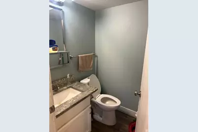 7345 W Mineside Dr, Magna, UT 84044 - Photo 8