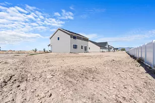 3961 W 1500 N, West Point, UT 84015 - Photo 6