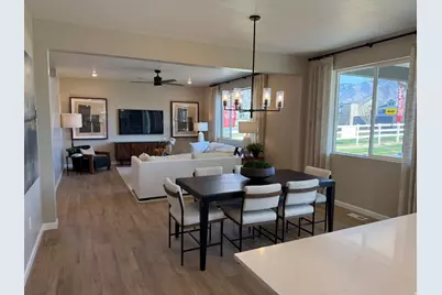 3961 W 1500 N #118, West Point, UT 84015 - Photo 12