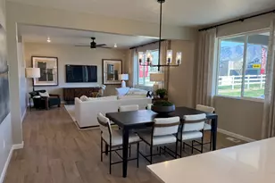 3961 W 1500 N, West Point, UT 84015 - Photo 12