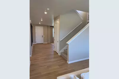 3961 W 1500 N #118, West Point, UT 84015 - Photo 8