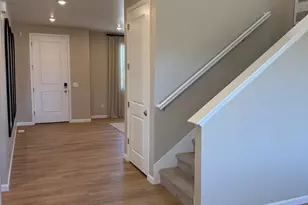 3961 W 1500 N, West Point, UT 84015 - Photo 8