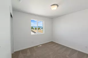 3961 W 1500 N, West Point, UT 84015 - Photo 24