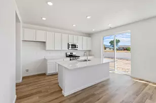 3961 W 1500 N, West Point, UT 84015 - Photo 14