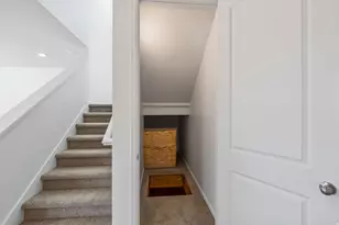 3961 W 1500 N, West Point, UT 84015 - Photo 10