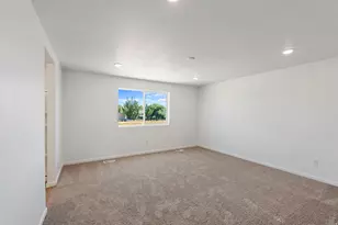 3961 W 1500 N, West Point, UT 84015 - Photo 18