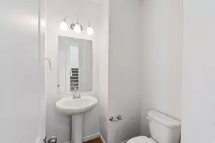 3961 W 1500 N, West Point, UT 84015 - Photo 16