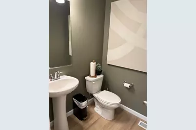 3961 W 1500 N #118, West Point, UT 84015 - Photo 14
