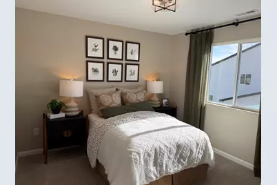 3961 W 1500 N #118, West Point, UT 84015 - Photo 10