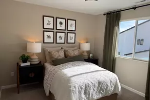 3961 W 1500 N, West Point, UT 84015 - Photo 10