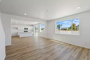 3961 W 1500 N, West Point, UT 84015 - Photo 12