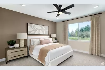 3961 W 1500 N #118, West Point, UT 84015 - Photo 6