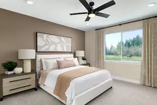 3961 W 1500 N, West Point, UT 84015 - Photo 6