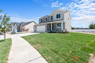 3961 W 1500 N, West Point, UT 84015 - Photo 4