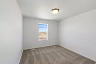 3961 W 1500 N, West Point, UT 84015 - Photo 22