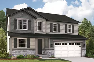 3961 W 1500 N, West Point, UT 84015 - Photo 1