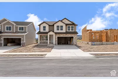 4331 W Ledger Dr #2919, Herriman, UT 84096 - Photo 1