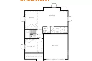 4331 W Ledger Dr, Herriman, UT 84096 - Photo 4
