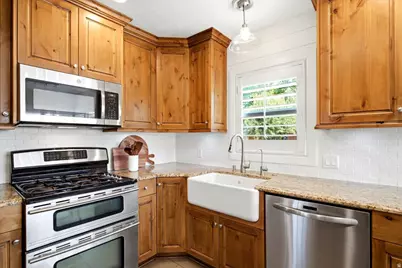 442 N 150 E, Kaysville, UT 84037 - Photo 10