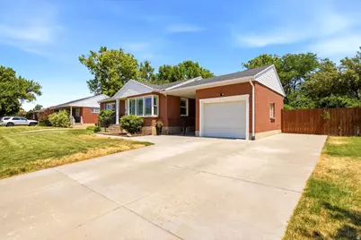 442 N 150 E, Kaysville, UT 84037 - Photo 2